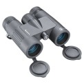 BINOCOLO PRIME 8X32