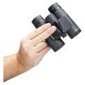 BINOCOLO PRIME 8X32