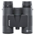 Jumelles Bushnell Prime 8x32. Jumelles étanches et compactes