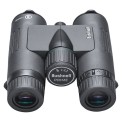 BINOCOLO PRIME 8X32