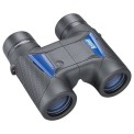 BINOCOLO IMPERMEABILE SPECTATOR SPORT 8X32