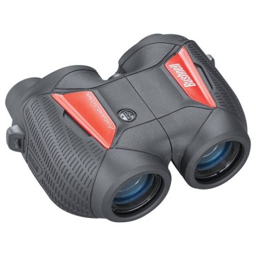 Jumelles Bushnell Spectator Sport 8x25 porro permafocus