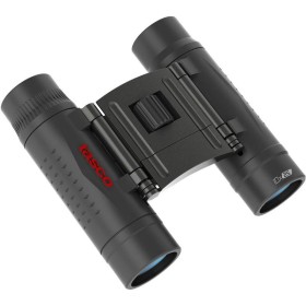 BINOCOLO COMPATTO ESSENTIALS 10X25