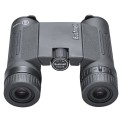 Binocolo impermeabile Bushnell Prime 10x25. Prisma a tetto