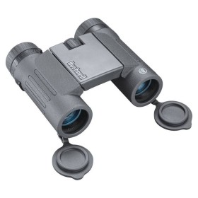 Binocolo impermeabile Bushnell Prime 10x25. Prisma a tetto