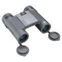 Binocolo impermeabile Bushnell Prime 10x25. Prisma a tetto