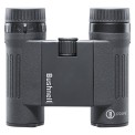 Binocolo impermeabile Bushnell Prime 10x25. Prisma a tetto