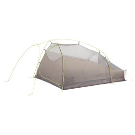 Tenda da trekking leggera Vaude Hogan SUL XT 2-3P - Comprare tende Vaude