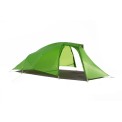 Tenda da trekking leggera Vaude Hogan SUL XT 2-3P - Comprare tende Vaude