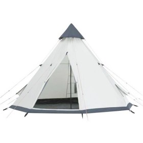 TIENDA TIPI CHEROKEE 350