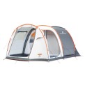 Tente de camping familiale Ferrino Chanty 5 - Tente de camping 5 places