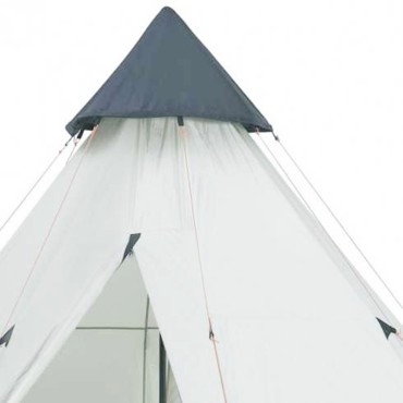 TENTE TIPI CHEROKEE 350