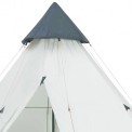 TENDA CHEROKEE 350 TIPI