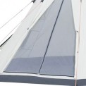 TENDA CHEROKEE 350 TIPI