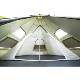 TENDA CHEROKEE 500 TIPI