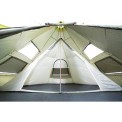 TIENDA TIPI CHEROKEE 500