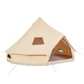 TENDA TIPI GOBI 8