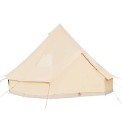 TENDA TIPI GOBI 8