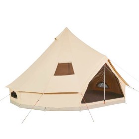 TENTE TIPI GOBI 8