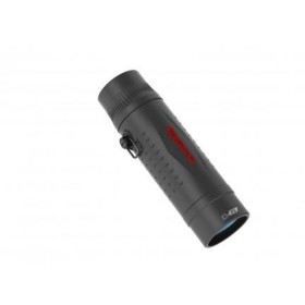 Monocular Tasco Essentials 10x25