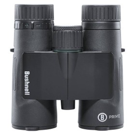 Binocolo impermeabile Bushnell Prime 10x42. Prisma a tetto.