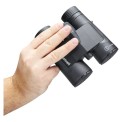 Binocolo impermeabile Bushnell Prime 10x42. Prisma a tetto.