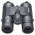 Binocolo impermeabile Bushnell Prime 10x42. Prisma a tetto.