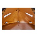 TENDA TIPI GOBI 8