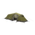 Tenda da trekking leggera Voyager 2EX Robens - tende absidali grandi