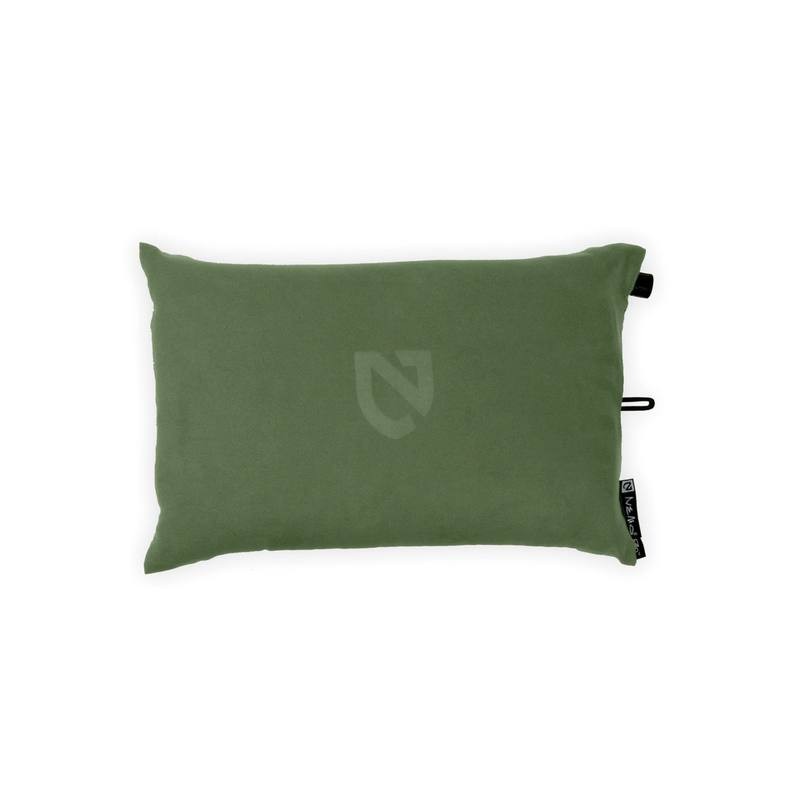 Cuscino gonfiabile Fillo - Nemo - Acquisto di cuscini da trekking