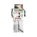 Feuerstein Firestell 2.0 Army - Light My Fire - Feuersteine kaufen