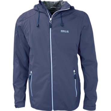 Veste de randonnée homme Pro-X Elements Donovan - Imperméable, stretch