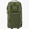 Mochila táctica Highlander Recon 28 - Mochila militar, ideal para actividades de supervivencia o bushcraft