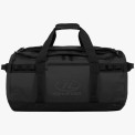 Bolsa Duffle Highlander Storm Kit bolsa 45 litros negro Rugged Bolsa Duffel