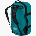 Bolsa de viaje Highlander Storm Kit bag 65 litros aqua- Rugged Duffel bag