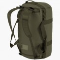 Bolsa Duffle Highlander Storm Kit bolsa 65 litros oliva Rugged Duffel bolsa