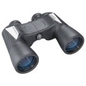 Binocolo Bushnell Spectator Sport 12x50 porro permafocus