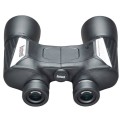 Binocolo Bushnell Spectator Sport 12x50 porro permafocus