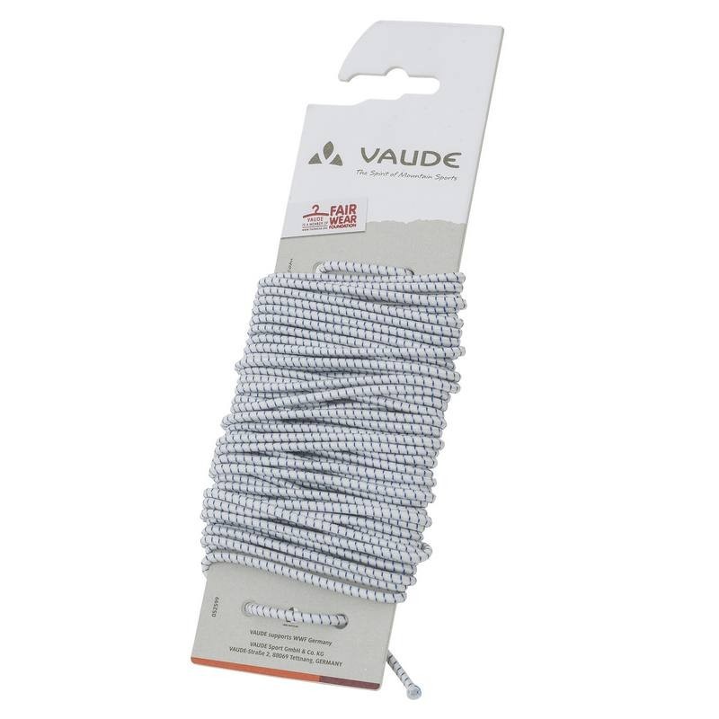 Vaude Shock Cord Bügelschnur