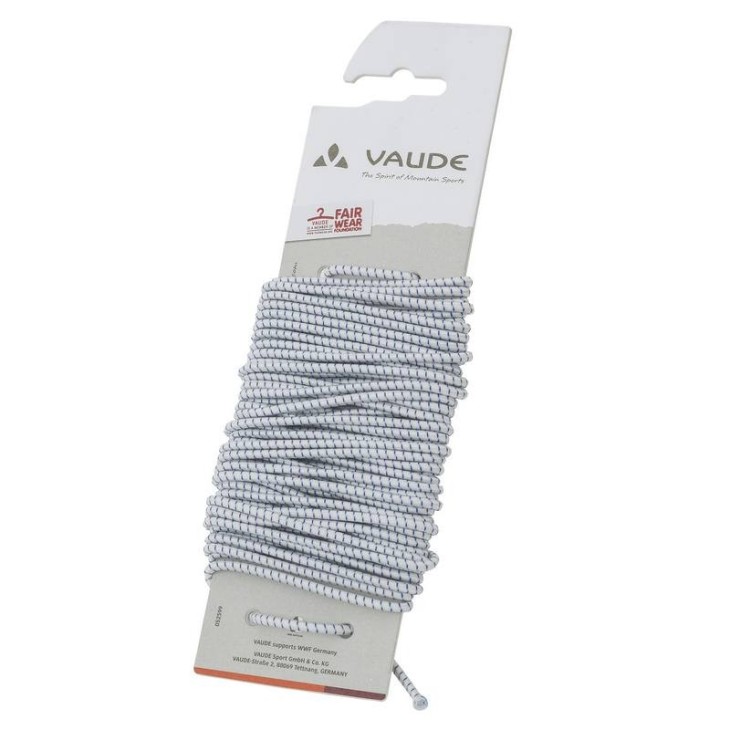 Vaude Shock Cord