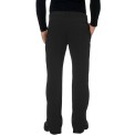 PANTALON DE RANDONNEE MEN'S FARLEY STRETCH PANTS II