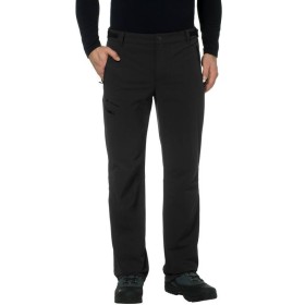 PANTALON DE RANDONNEE MEN'S FARLEY STRETCH PANTS II