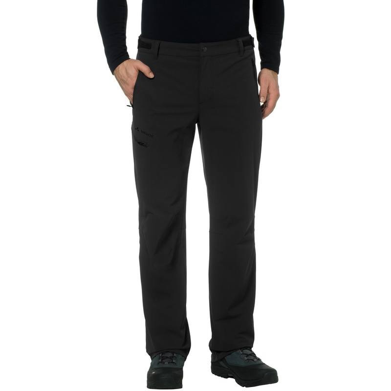 FARLEY STRETCH TROUSERS II HIKING TROUSERS HOMBRE