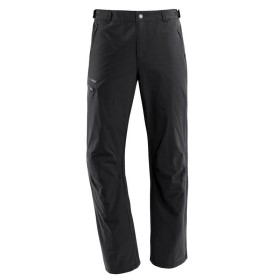 WANDERHOSE MEN'S FARLEY STRETCH PANTS II