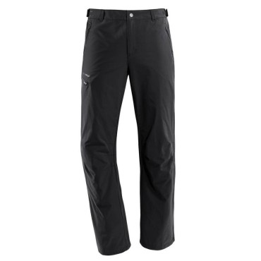 PANTALON DE RANDONNEE MEN'S FARLEY STRETCH PANTS II