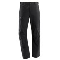 PANTALONI DA UOMO FARLEY STRETCH II PANTALONI DA TREKKING