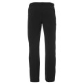 PANTALONI DA UOMO FARLEY STRETCH II PANTALONI DA TREKKING