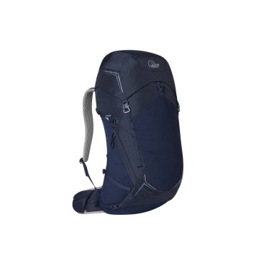 Sac à dos randonnée femme Lowe Alpine AirZone Trek ND 43:50