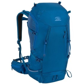 Wanderrucksack Summit 40 L - Gelert - Kauf von Wanderrucksäcken