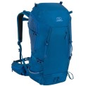 Zaino da trekking Summit 40 L - Gelert - Acquisto di zaini da trekking